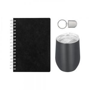 SET YUREN personalizada
